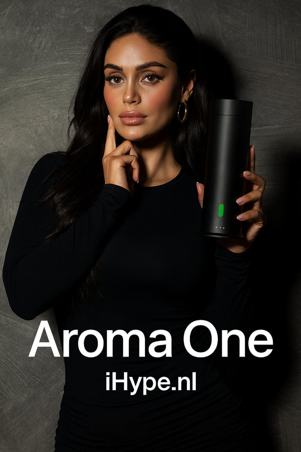 Aroma One – Scent Diffuser