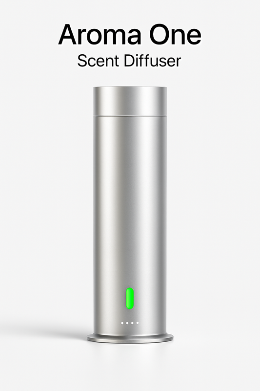 Aroma One – Scent Diffuser