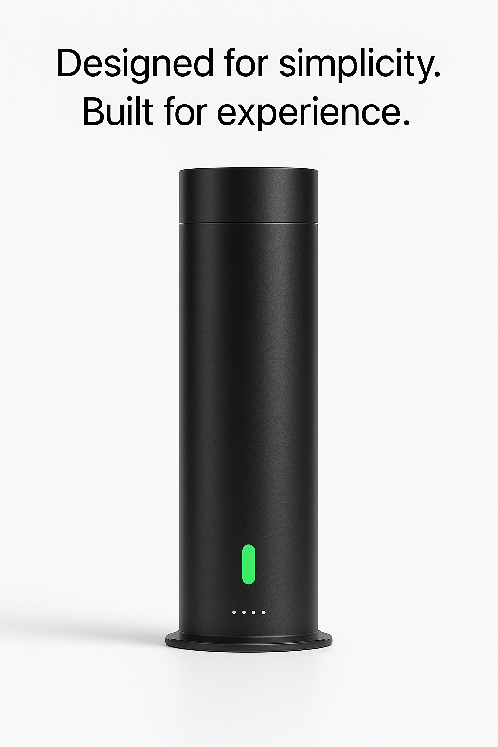 Aroma One – Scent Diffuser