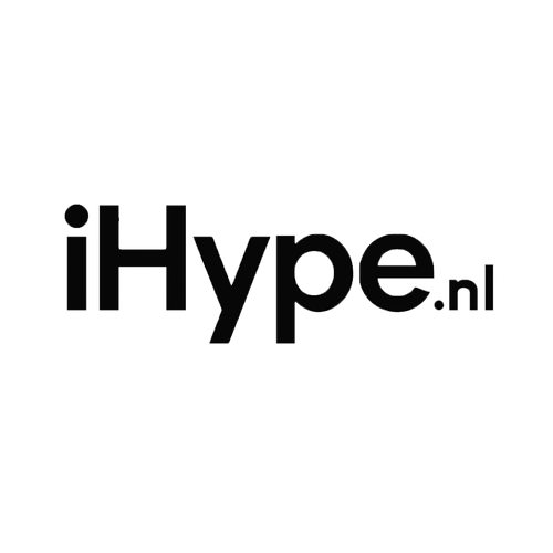 iHype