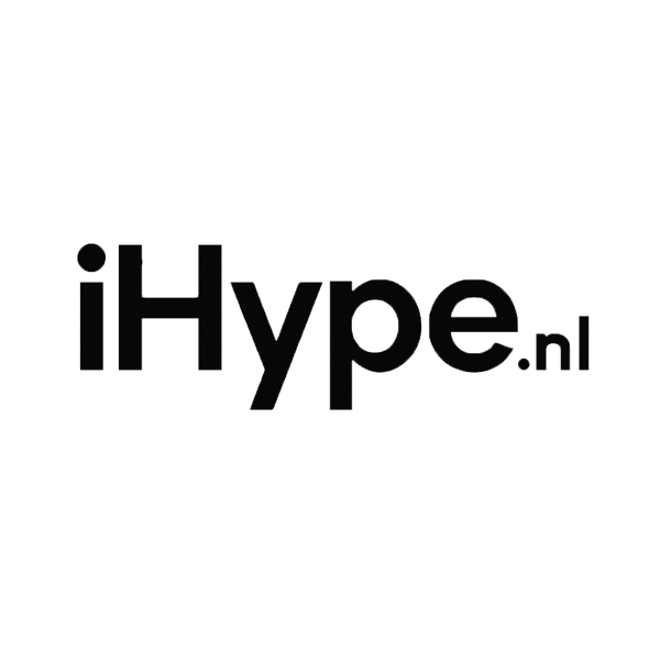 iHype